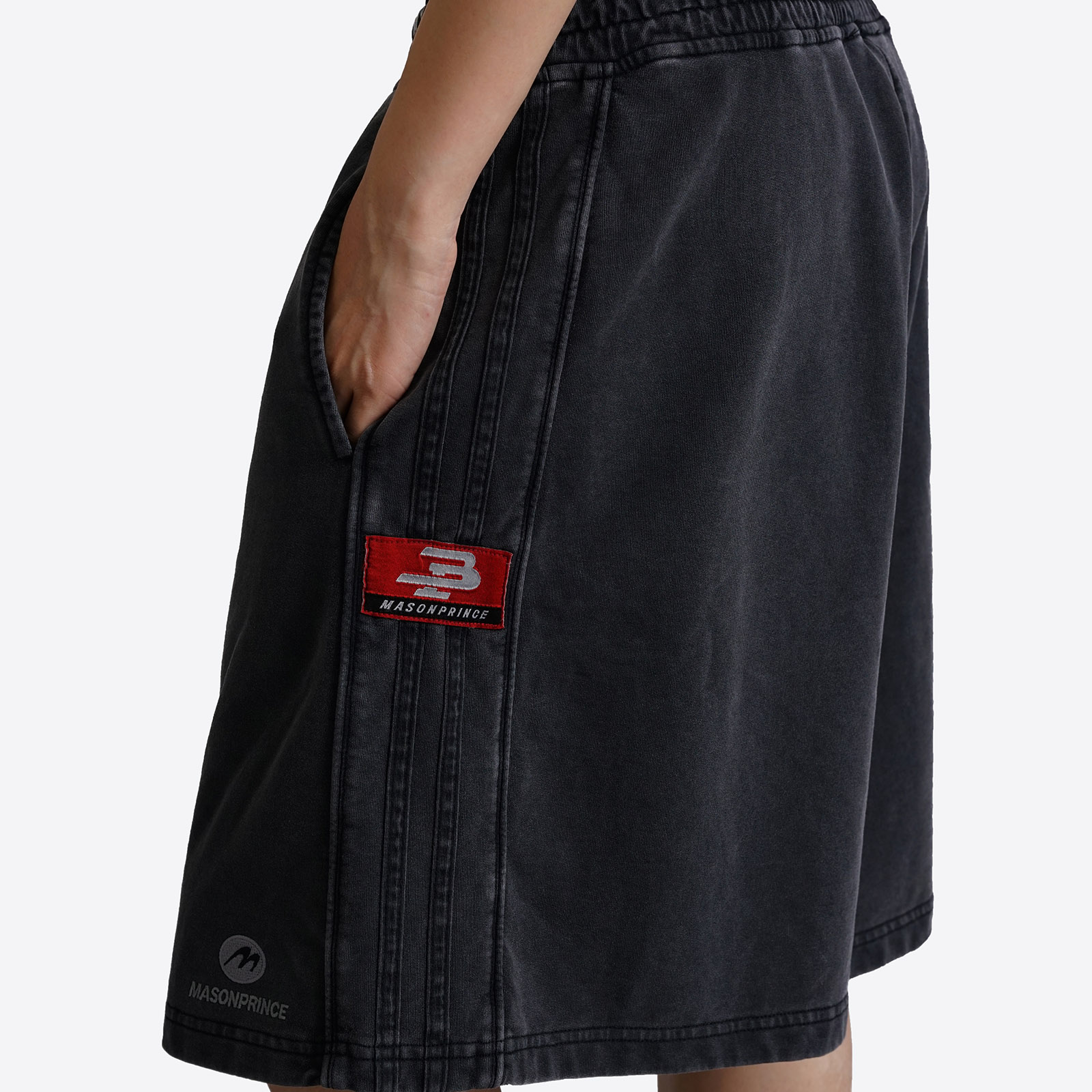$product['name']
